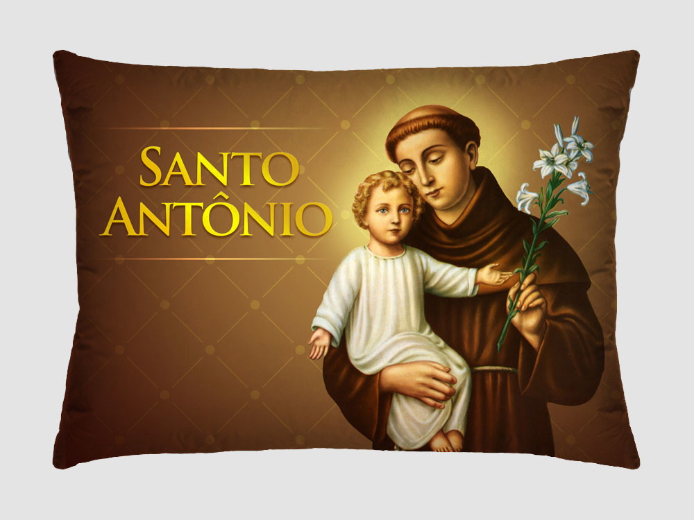 Resultado de imagem para santo antonio